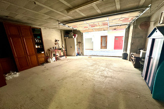 Ma-Cabane - Vente Appartement MEZE, 59 m²