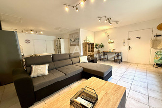 Ma-Cabane - Vente Appartement MEZE, 56 m²