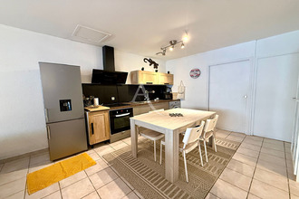 Ma-Cabane - Vente Appartement MEZE, 56 m²