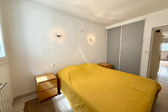 Ma-Cabane - Vente Appartement MEZE, 56 m²