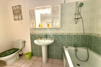 Ma-Cabane - Vente Appartement MEZE, 56 m²