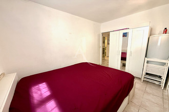 Ma-Cabane - Vente Appartement MEZE, 56 m²