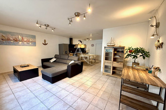 Ma-Cabane - Vente Appartement MEZE, 56 m²