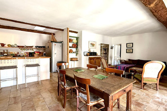 Ma-Cabane - Vente Appartement MEZE, 111 m²
