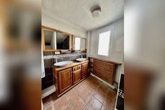 Ma-Cabane - Vente Appartement Mézières-sur-Seine, 164 m²