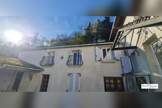 Ma-Cabane - Vente Appartement Mézières-sur-Seine, 36 m²