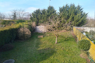 Vente Appartement 78970, MEZIERES-SUR-SEINE France