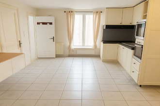 Vente Appartement 78250, MEZY-SUR-SEINE France