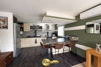 Vente Appartement 68220, Michelbach-le-Haut France