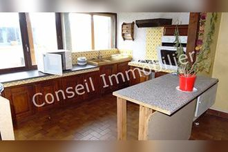 Vente Appartement 32170, MIELAN France