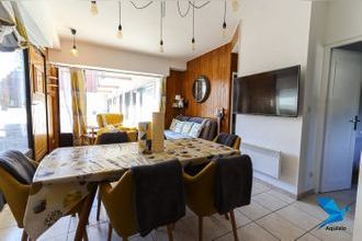 Ma-Cabane - Vente Appartement Mieussy, 44 m²