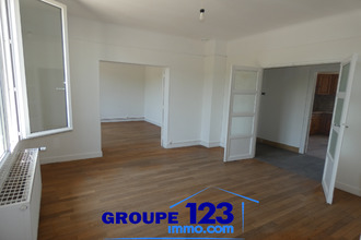 Vente Appartement 89400, Migennes France