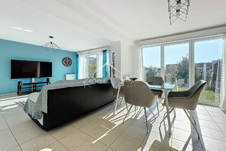 Vente Appartement 12100, Millau France