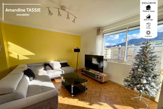 Ma-Cabane - Vente Appartement Millau, 78 m²