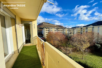 Ma-Cabane - Vente Appartement Millau, 78 m²