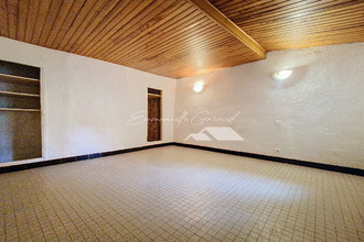 Ma-Cabane - Vente Appartement Millau, 44 m²