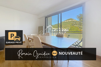 Vente Appartement 12100, Millau France