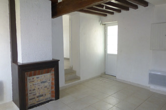 Vente Appartement 91490, Milly-la-Forêt France