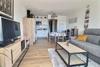 Ma-Cabane - Vente Appartement Mimizan, 38 m²