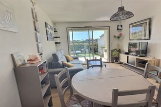 Ma-Cabane - Vente Appartement Mimizan, 38 m²