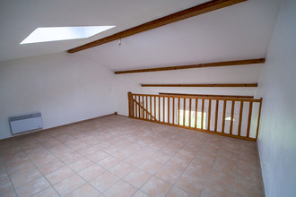 Ma-Cabane - Vente Appartement MIMIZAN, 58 m²