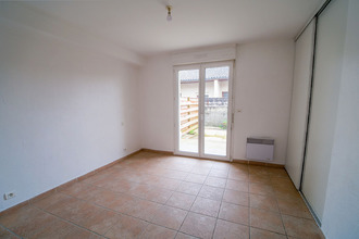 Ma-Cabane - Vente Appartement MIMIZAN, 58 m²