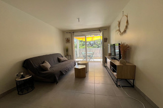 Ma-Cabane - Vente Appartement Mimizan, 56 m²