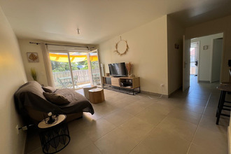 Ma-Cabane - Vente Appartement Mimizan, 56 m²