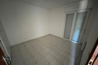 Ma-Cabane - Vente Appartement MIMIZAN, 54 m²