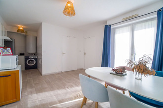 Ma-Cabane - Vente Appartement MIMIZAN, 28 m²