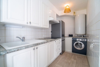 Ma-Cabane - Vente Appartement MIMIZAN, 28 m²