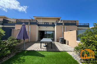 Ma-Cabane - Vente Appartement Mimizan, 88 m²