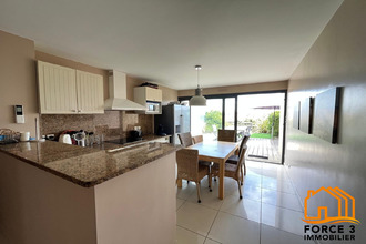 Ma-Cabane - Vente Appartement Mimizan, 88 m²