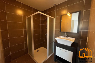 Ma-Cabane - Vente Appartement Mimizan, 88 m²