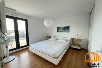 Ma-Cabane - Vente Appartement Mimizan, 88 m²