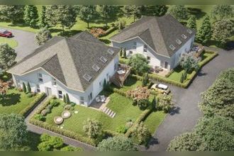 Vente Appartement 67270, Minversheim France