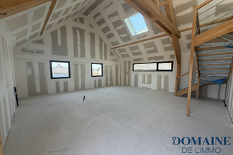 Ma-Cabane - Vente Appartement Minversheim, 128 m²