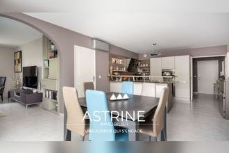 Ma-Cabane - Vente Appartement MIONS, 93 m²