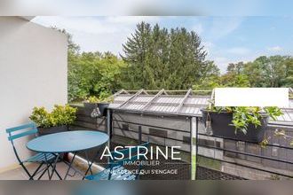 Ma-Cabane - Vente Appartement MIONS, 93 m²