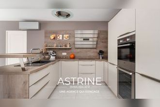 Ma-Cabane - Vente Appartement MIONS, 93 m²