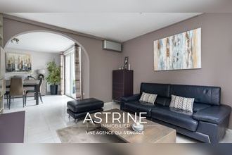 Ma-Cabane - Vente Appartement MIONS, 93 m²