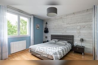 Ma-Cabane - Vente Appartement MIONS, 93 m²