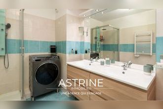 Ma-Cabane - Vente Appartement MIONS, 93 m²