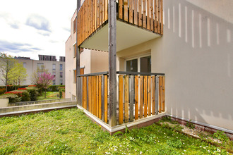 Ma-Cabane - Vente Appartement MIONS, 41 m²