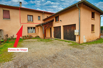 Ma-Cabane - Vente Appartement MIONS, 64 m²