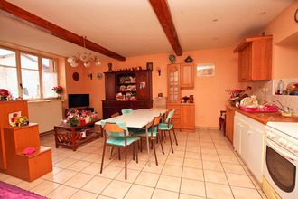 Ma-Cabane - Vente Appartement MIONS, 62 m²