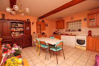 Ma-Cabane - Vente Appartement MIONS, 62 m²