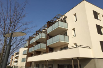 Vente Appartement 69780, MIONS France