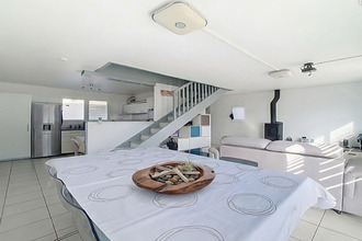 Ma-Cabane - Vente Appartement MIONS, 92 m²