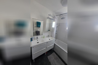 Ma-Cabane - Vente Appartement MIONS, 92 m²